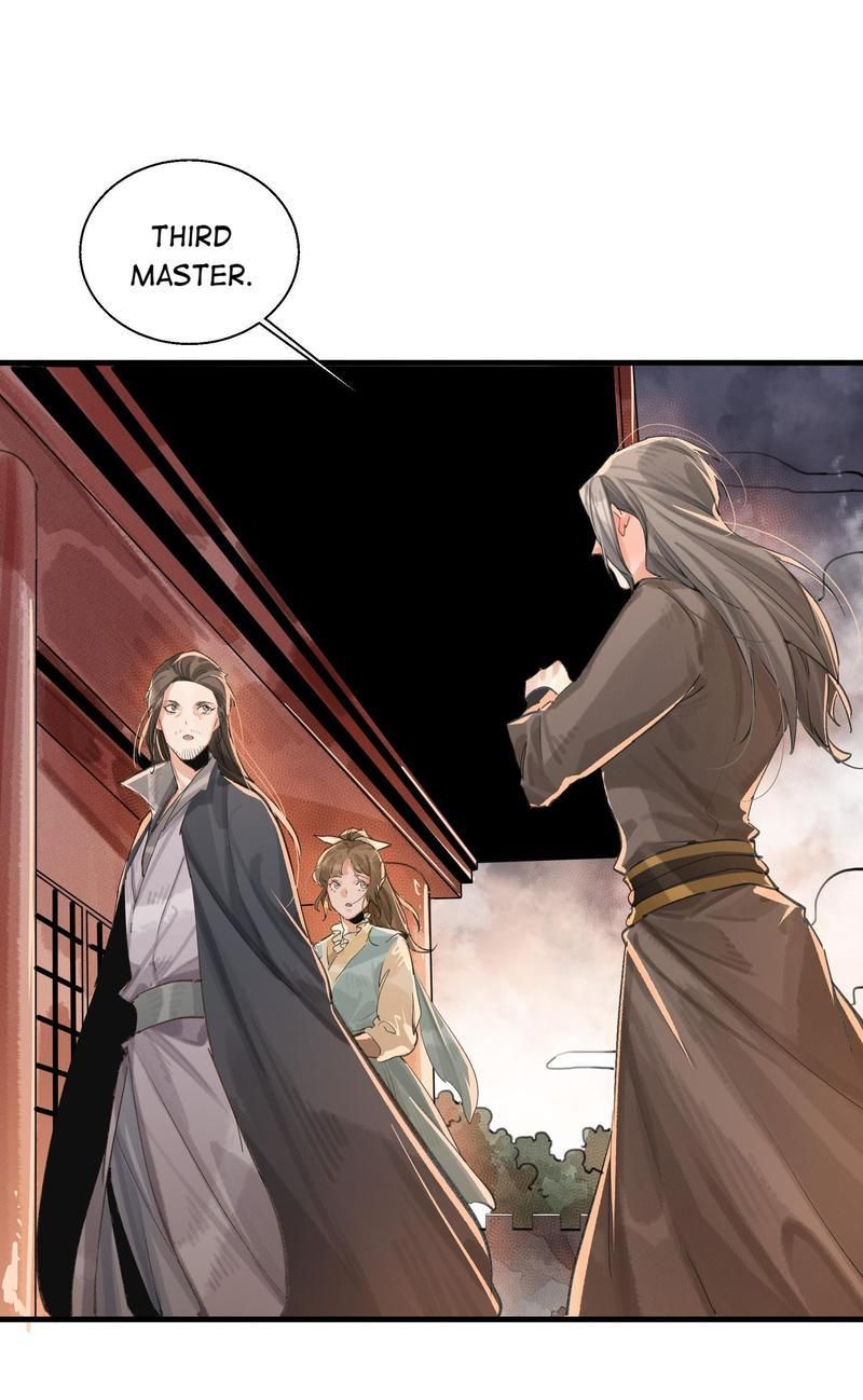 Their Journey chapter 49 page 9