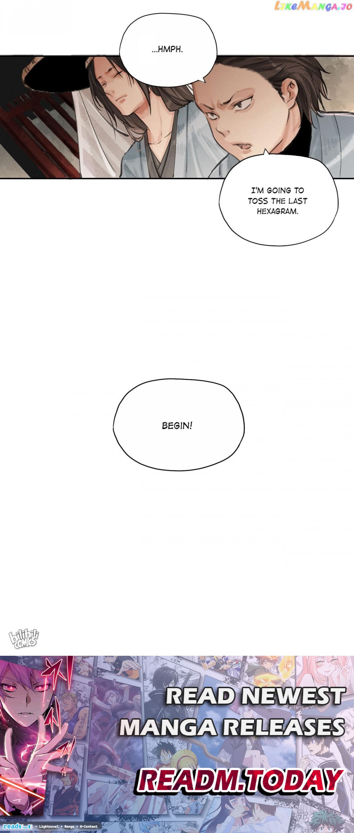 Their Journey chapter 9 page 25