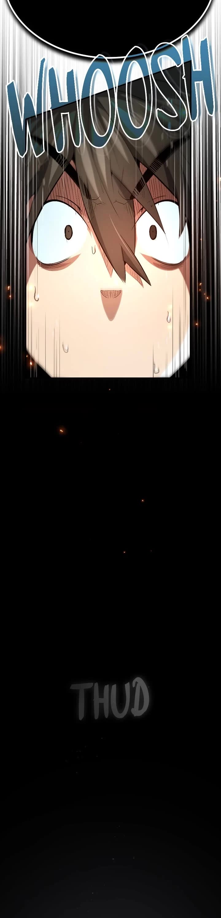 There Are No Bad Heroes in This World chapter 1 page 39