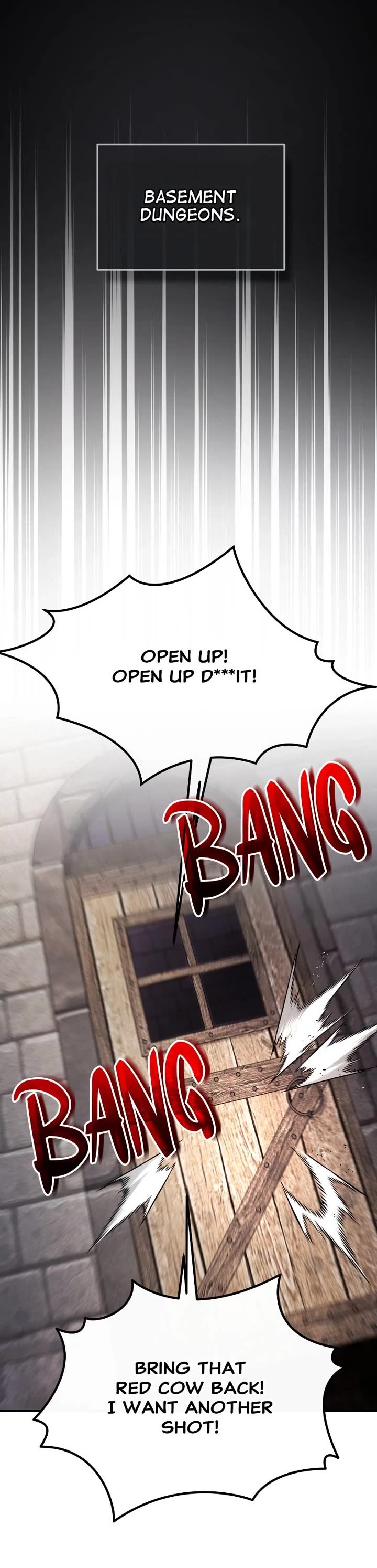 There Are No Bad Heroes in This World chapter 1 page 40