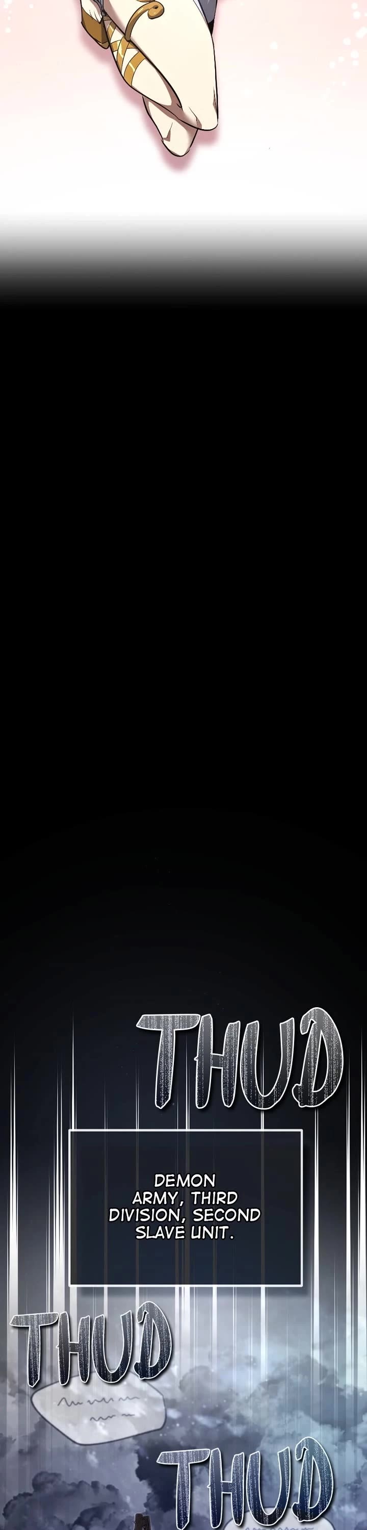 There Are No Bad Heroes in This World chapter 1 page 53
