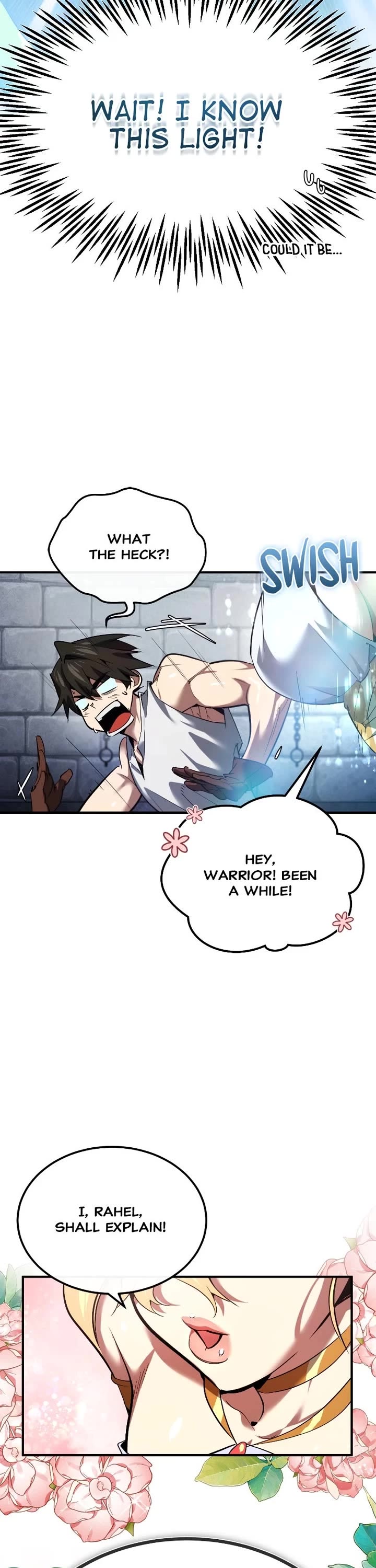 There Are No Bad Heroes in This World chapter 1 page 66