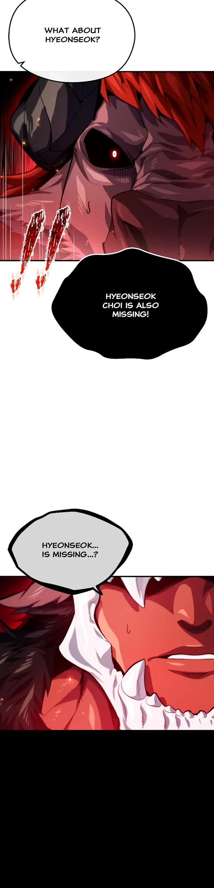 There Are No Bad Heroes in This World chapter 10 page 10