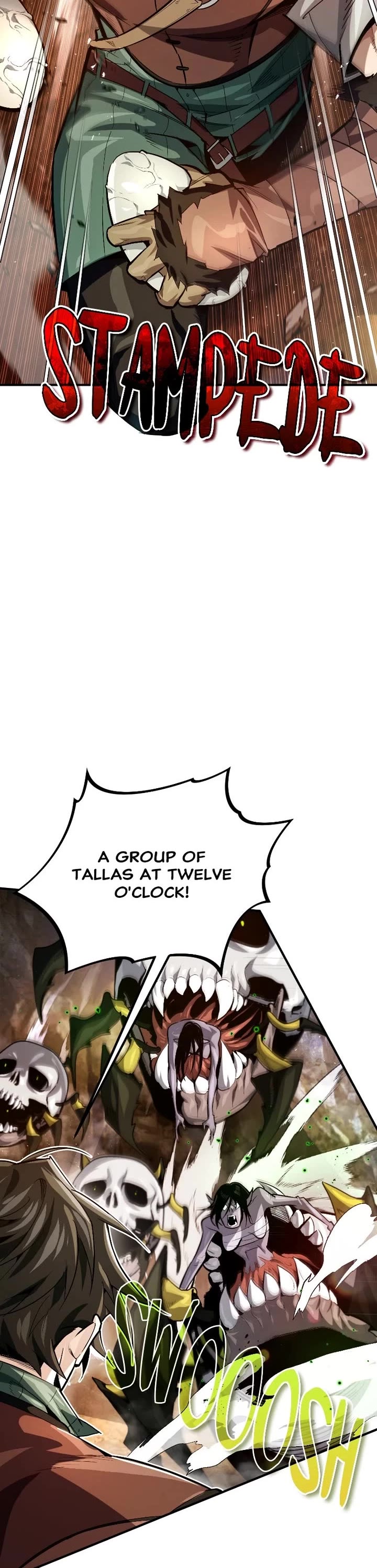 There Are No Bad Heroes in This World chapter 10 page 25