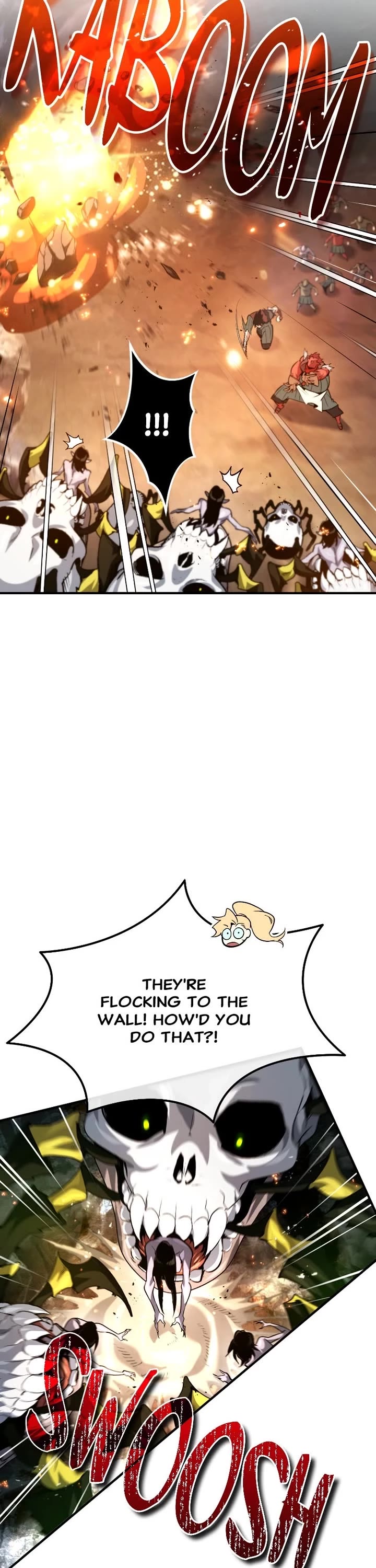 There Are No Bad Heroes in This World chapter 10 page 28