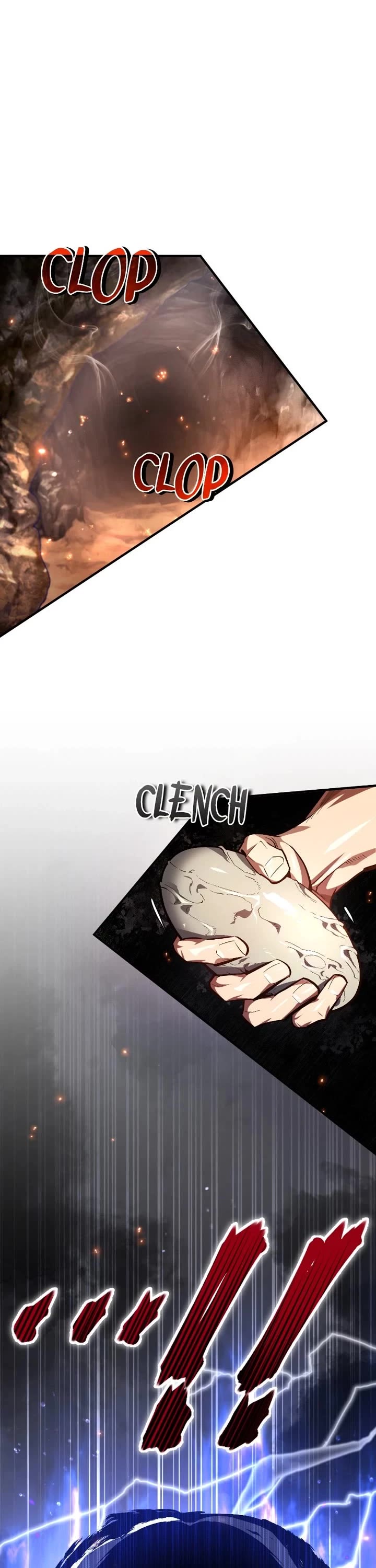 There Are No Bad Heroes in This World chapter 10 page 37