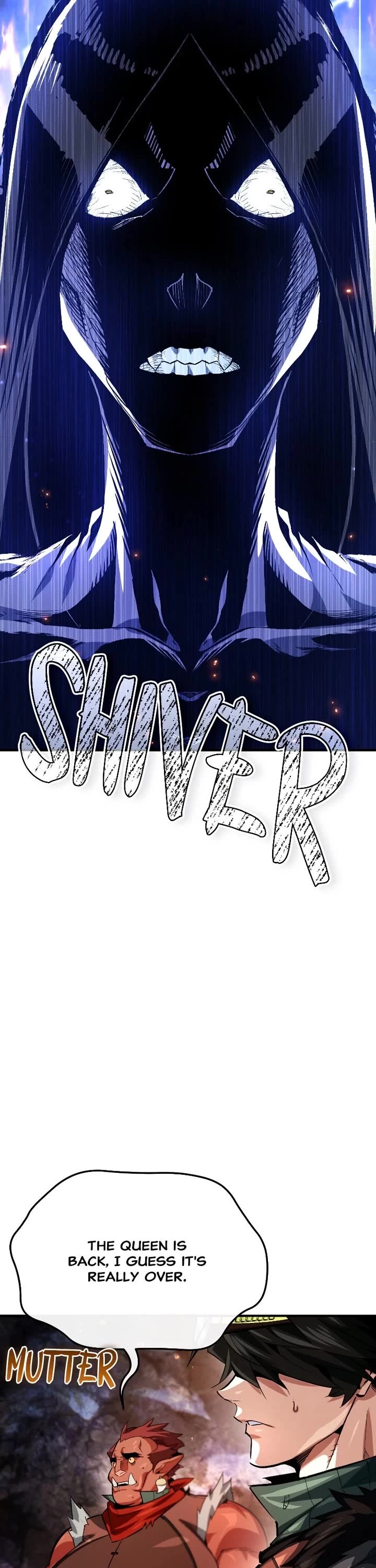 There Are No Bad Heroes in This World chapter 10 page 38