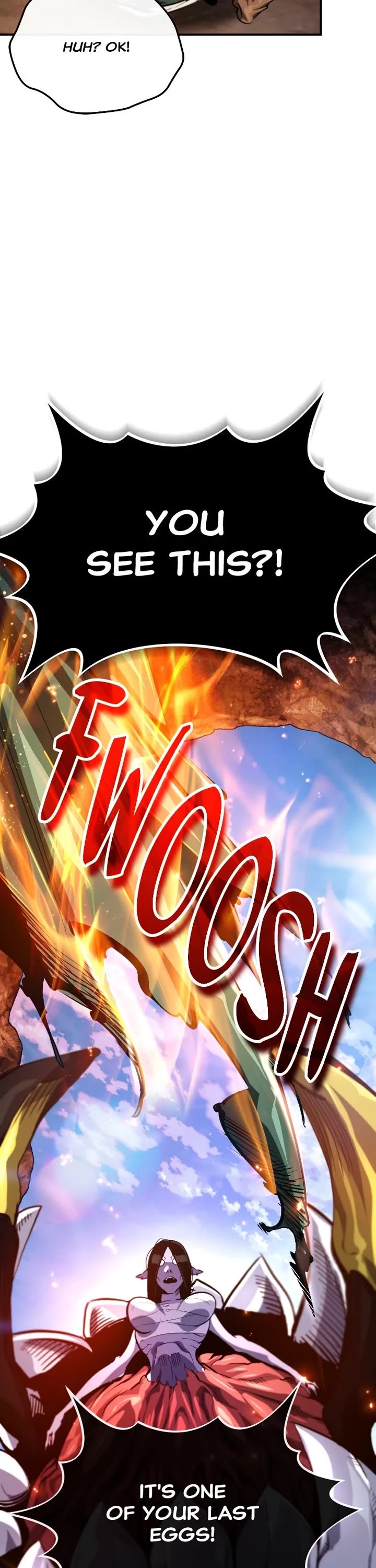 There Are No Bad Heroes in This World chapter 10 page 41