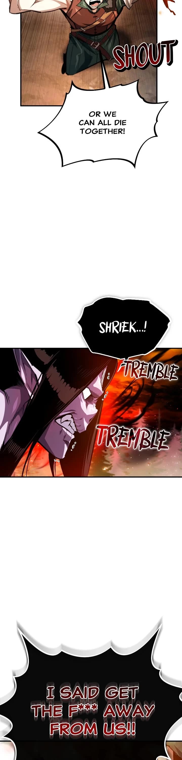 There Are No Bad Heroes in This World chapter 10 page 43