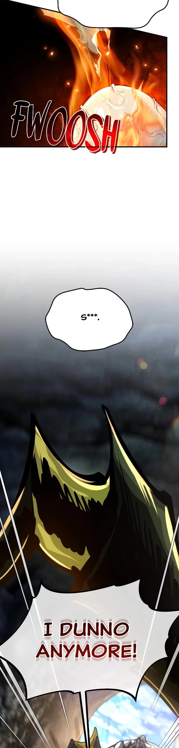 There Are No Bad Heroes in This World chapter 10 page 46