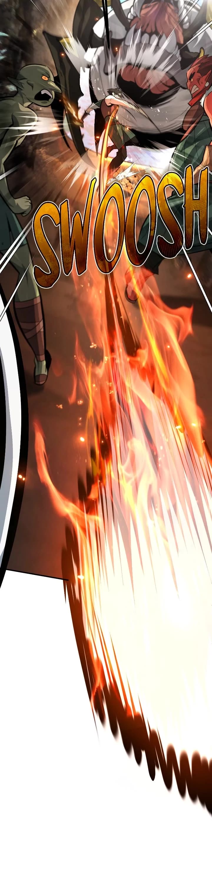 There Are No Bad Heroes in This World chapter 10 page 47