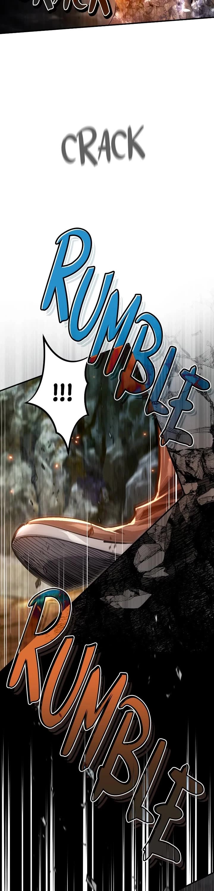 There Are No Bad Heroes in This World chapter 10 page 49