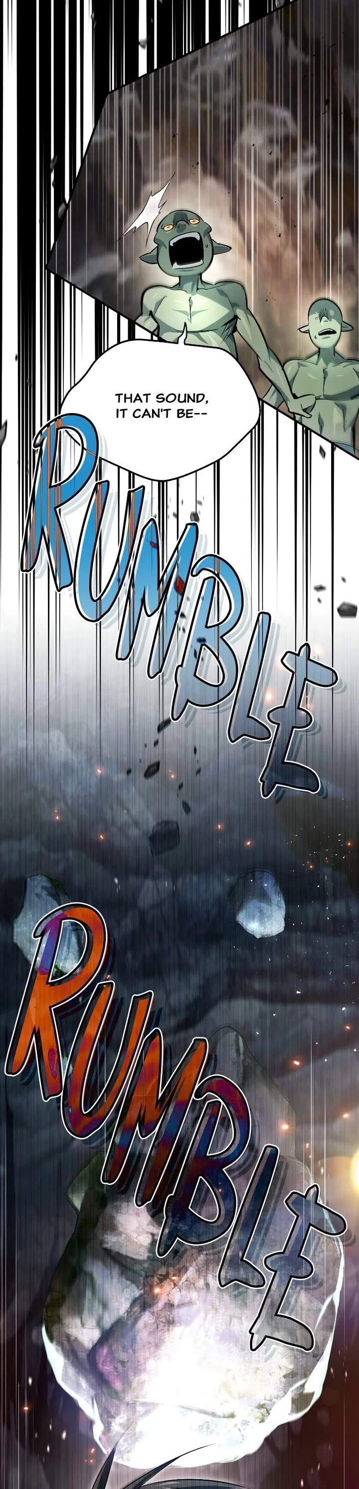 There Are No Bad Heroes in This World chapter 10 page 50