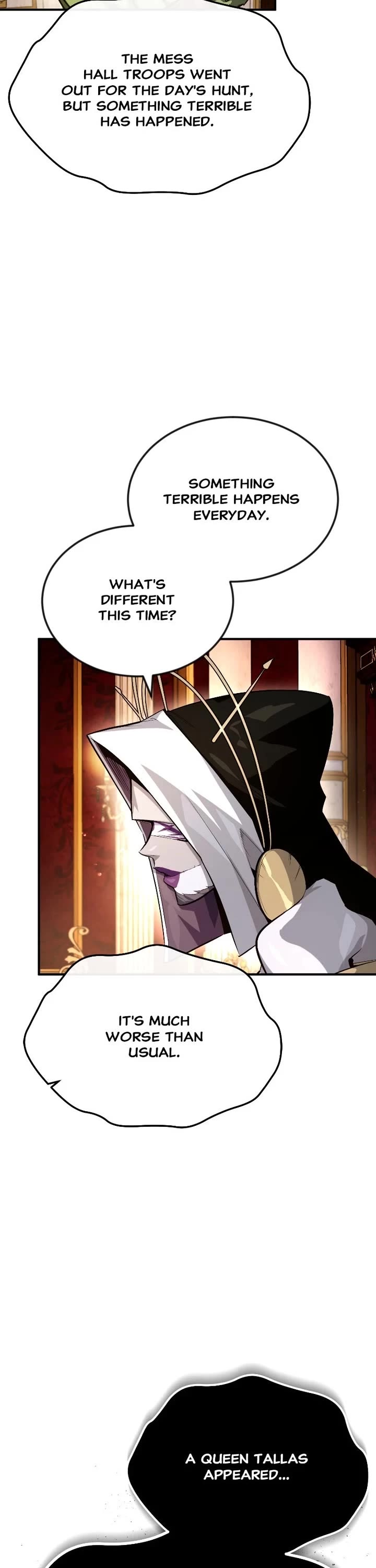 There Are No Bad Heroes in This World chapter 10 page 8