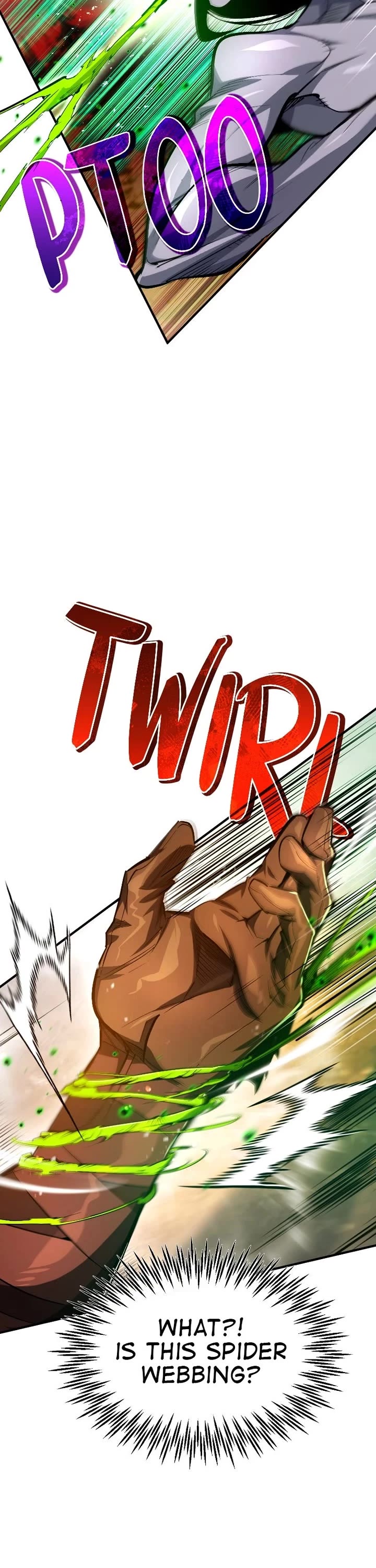 There Are No Bad Heroes in This World chapter 11 page 12