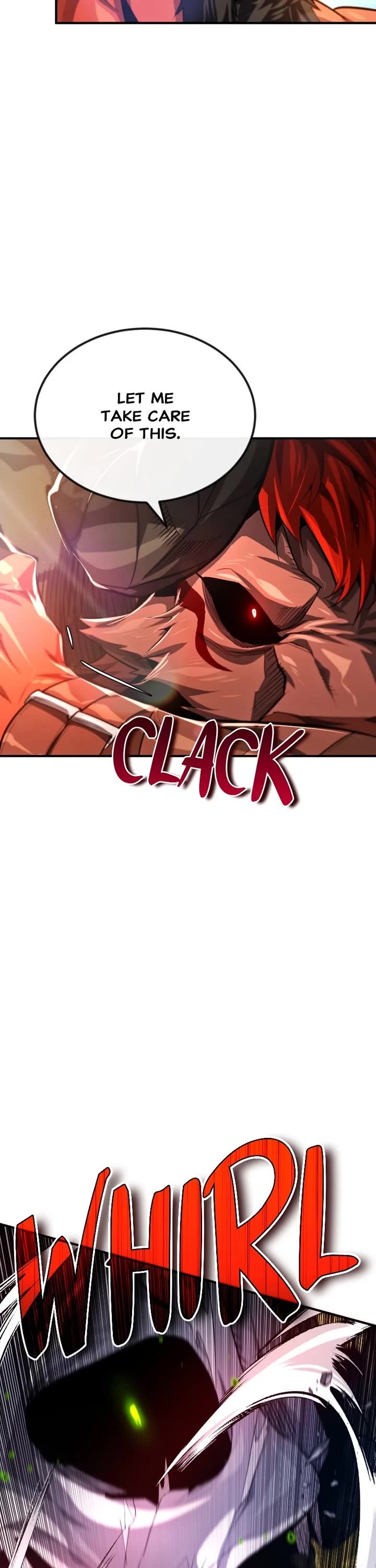 There Are No Bad Heroes in This World chapter 11 page 16