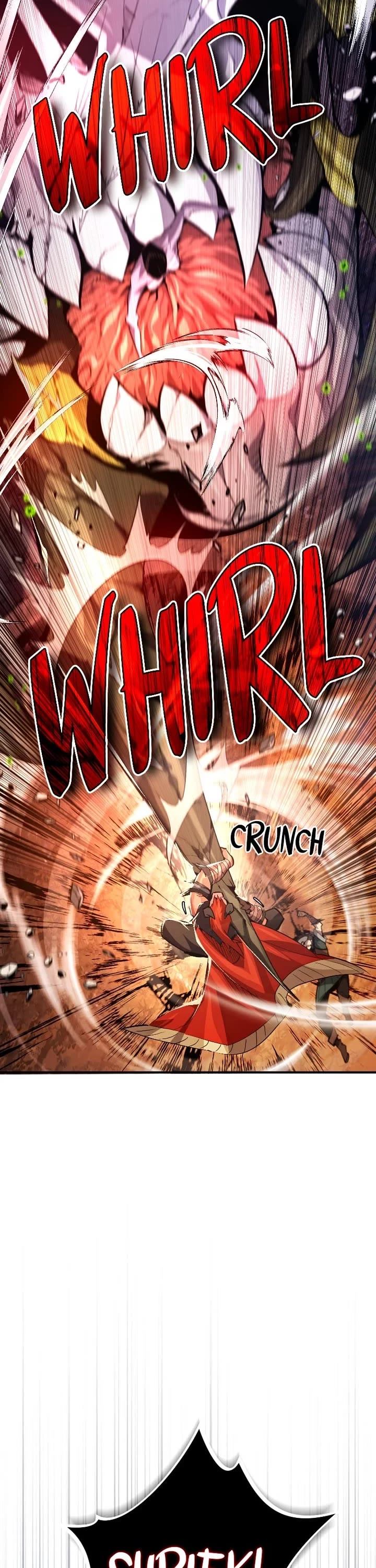 There Are No Bad Heroes in This World chapter 11 page 17
