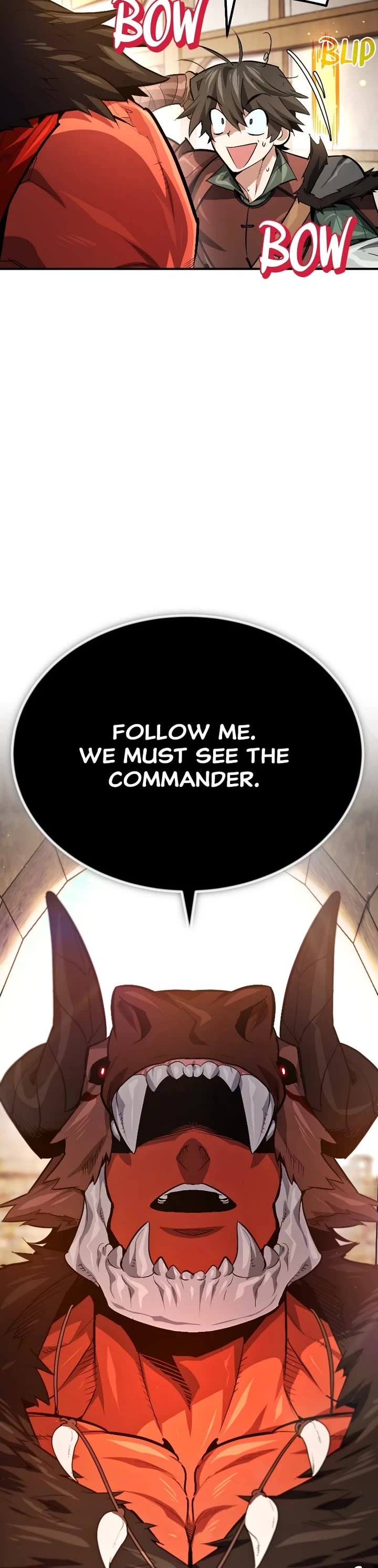 There Are No Bad Heroes in This World chapter 11 page 29