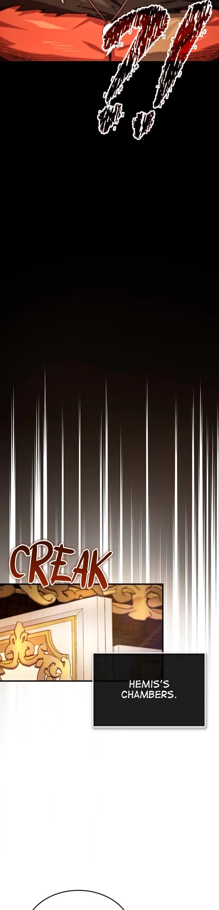 There Are No Bad Heroes in This World chapter 11 page 30