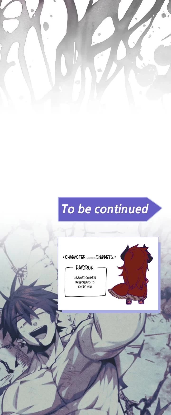 There Are No Bad Heroes in This World chapter 11 page 40