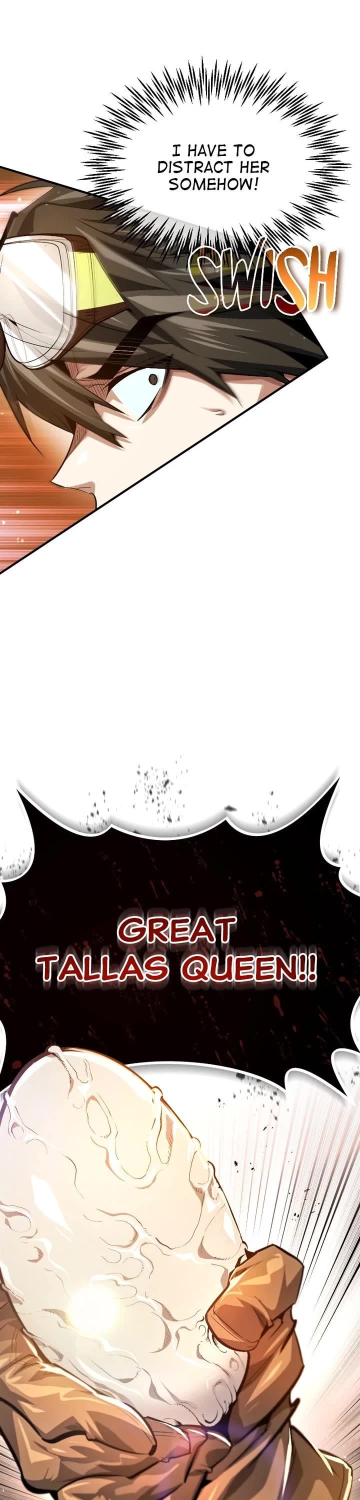 There Are No Bad Heroes in This World chapter 11 page 7