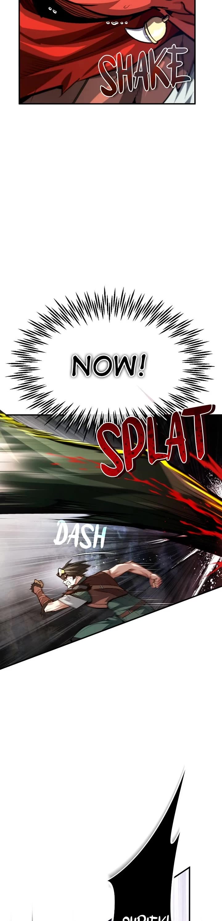 There Are No Bad Heroes in This World chapter 11 page 9