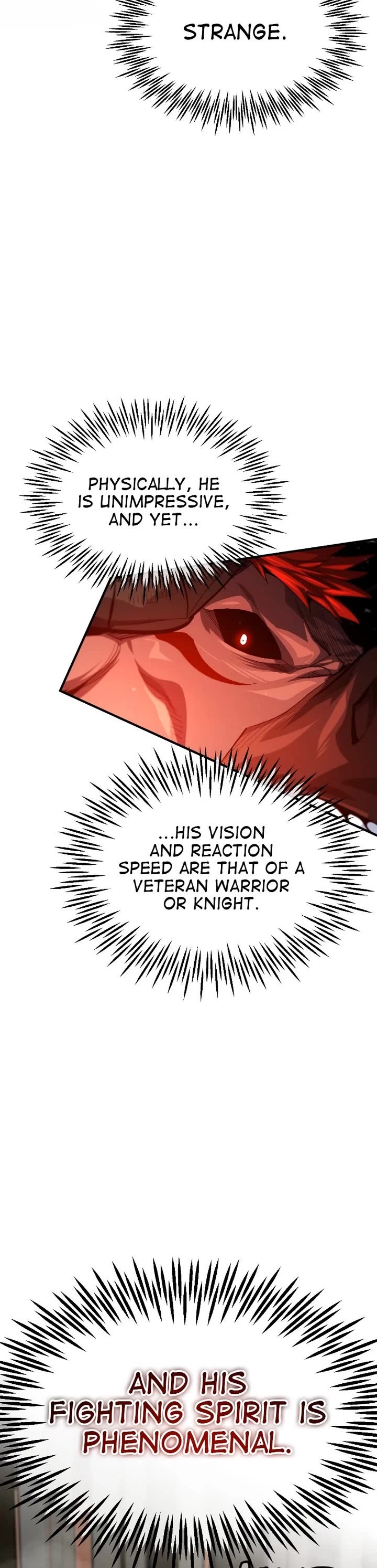 There Are No Bad Heroes in This World chapter 12 page 14