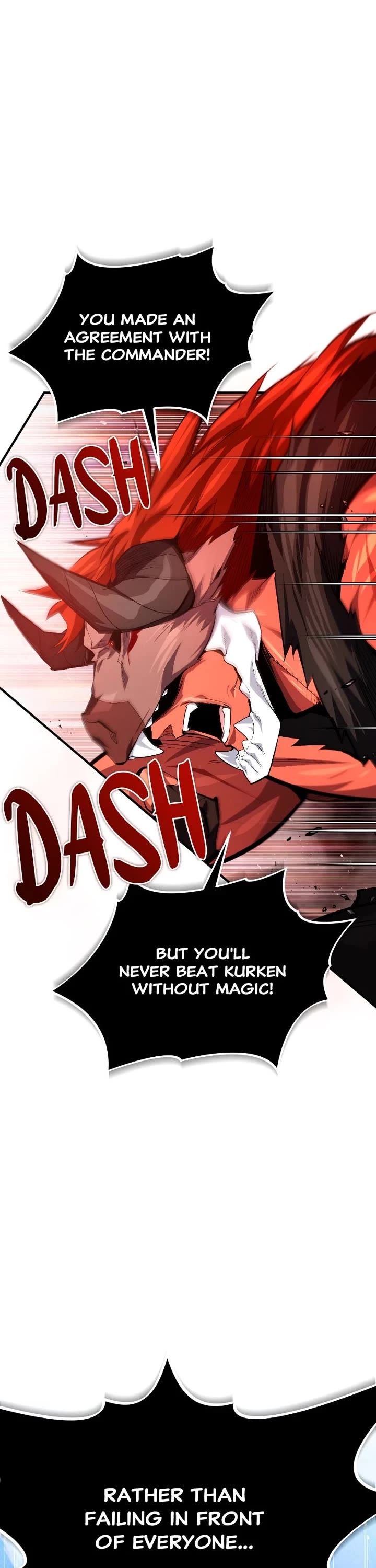 There Are No Bad Heroes in This World chapter 12 page 17