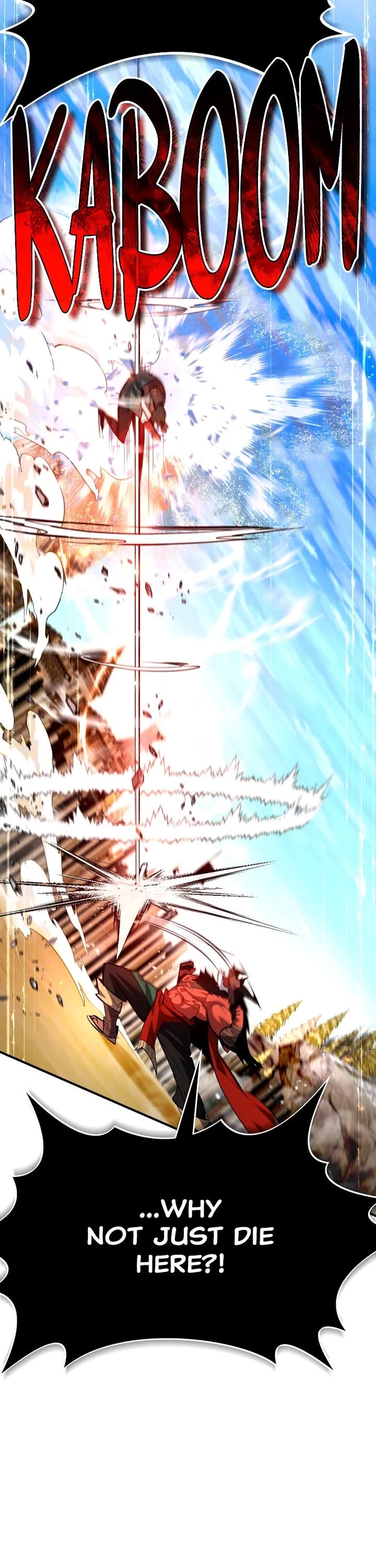 There Are No Bad Heroes in This World chapter 12 page 18