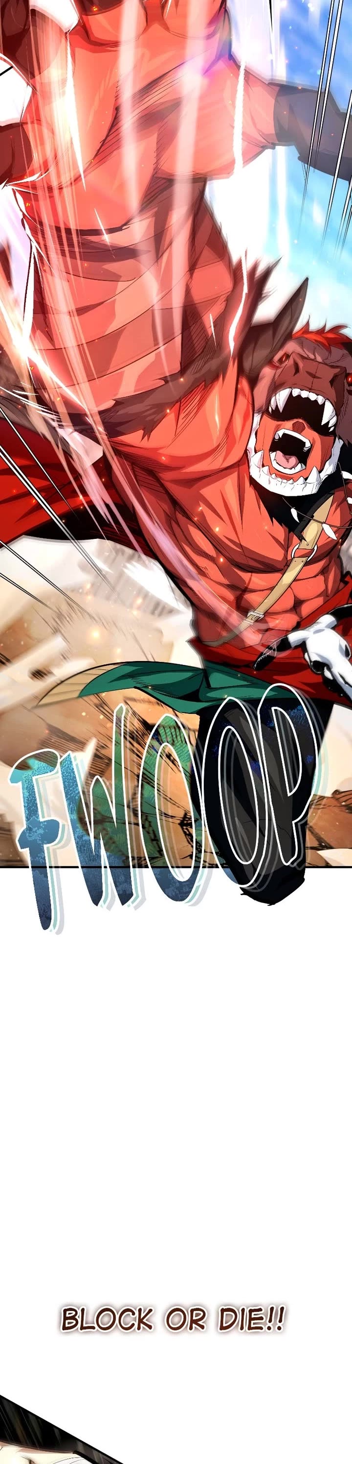 There Are No Bad Heroes in This World chapter 12 page 20