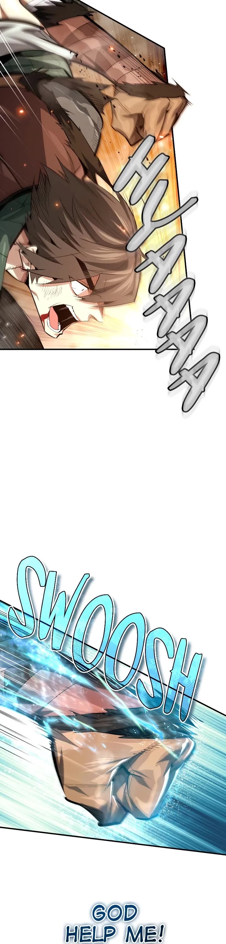 There Are No Bad Heroes in This World chapter 12 page 21