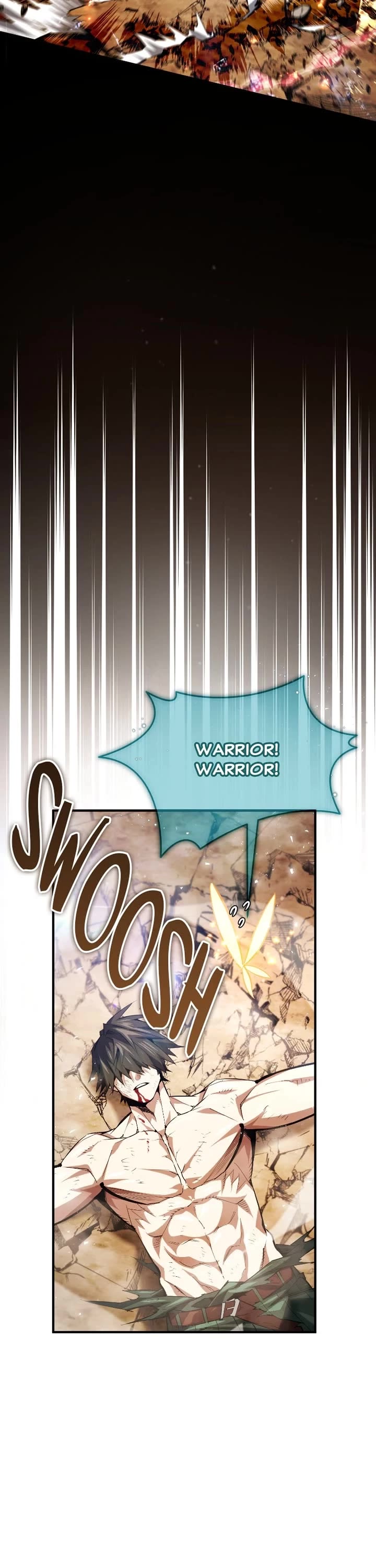 There Are No Bad Heroes in This World chapter 12 page 23