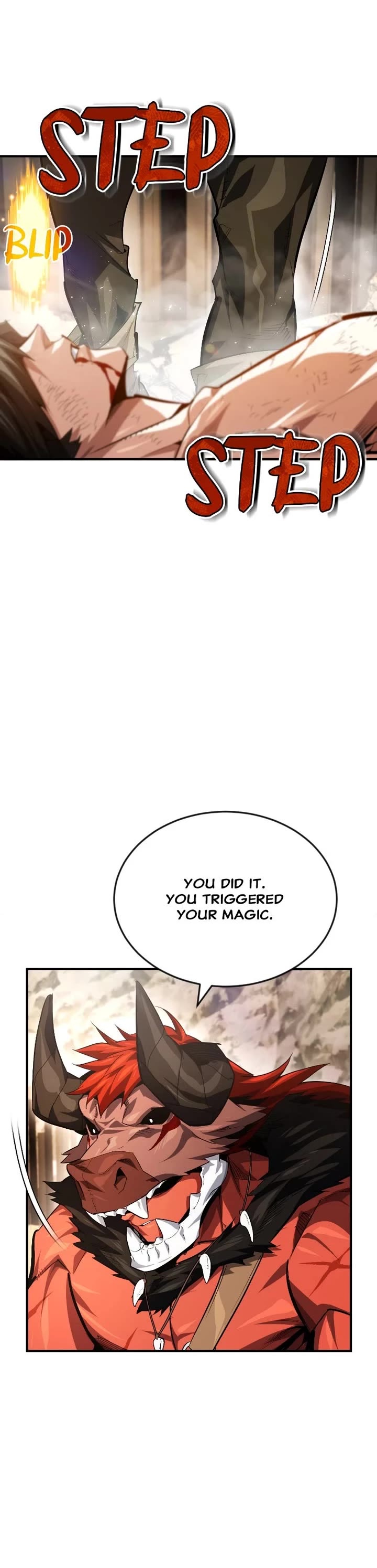 There Are No Bad Heroes in This World chapter 12 page 24