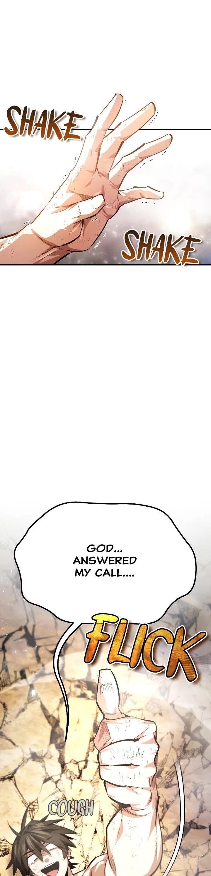 There Are No Bad Heroes in This World chapter 12 page 25