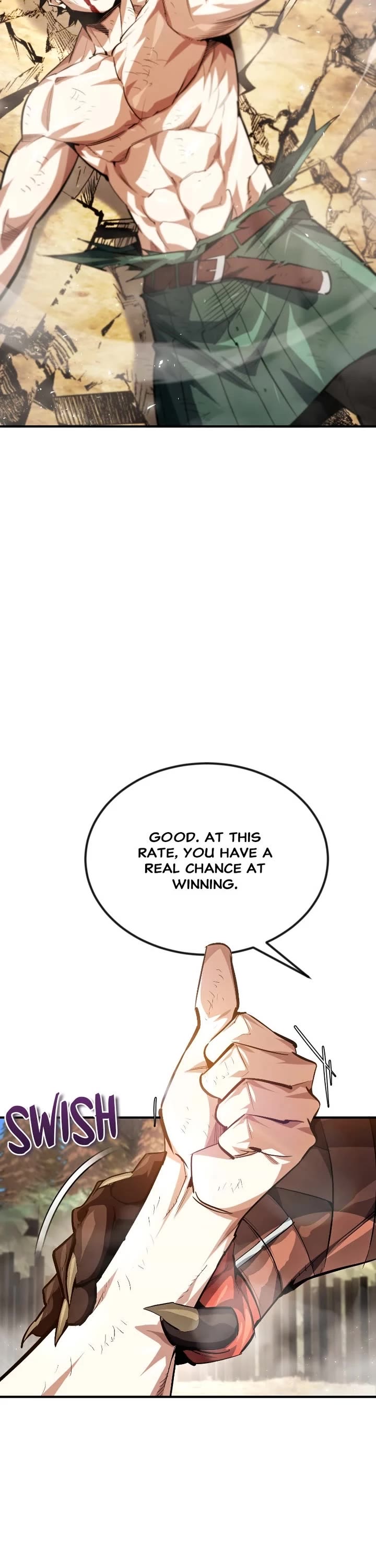 There Are No Bad Heroes in This World chapter 12 page 26