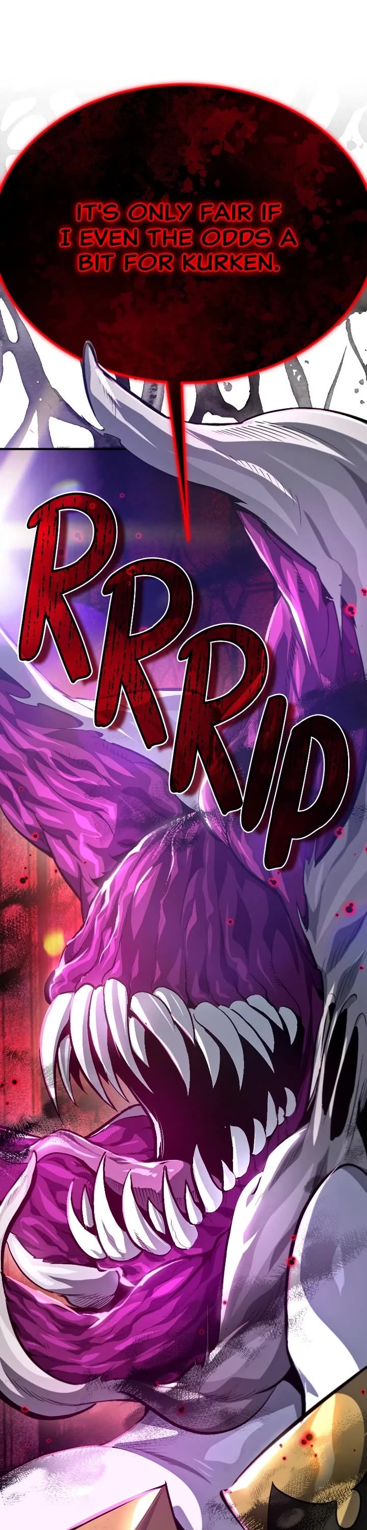 There Are No Bad Heroes in This World chapter 12 page 3
