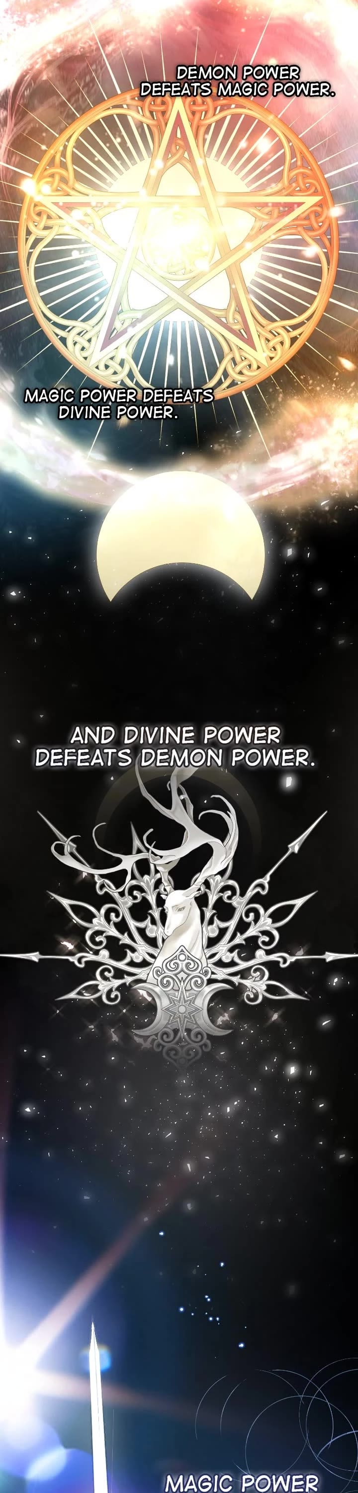There Are No Bad Heroes in This World chapter 12 page 32