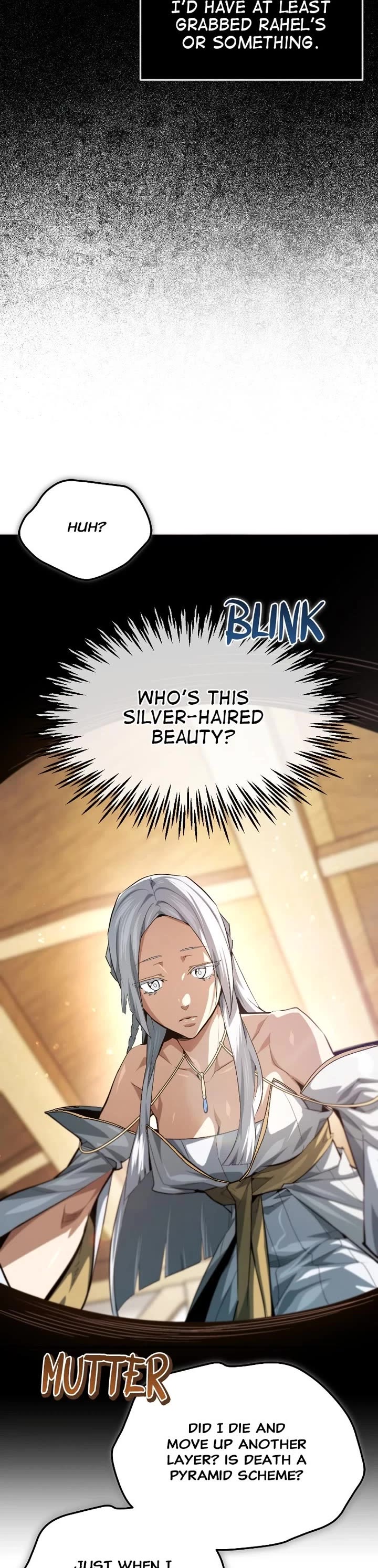 There Are No Bad Heroes in This World chapter 12 page 44