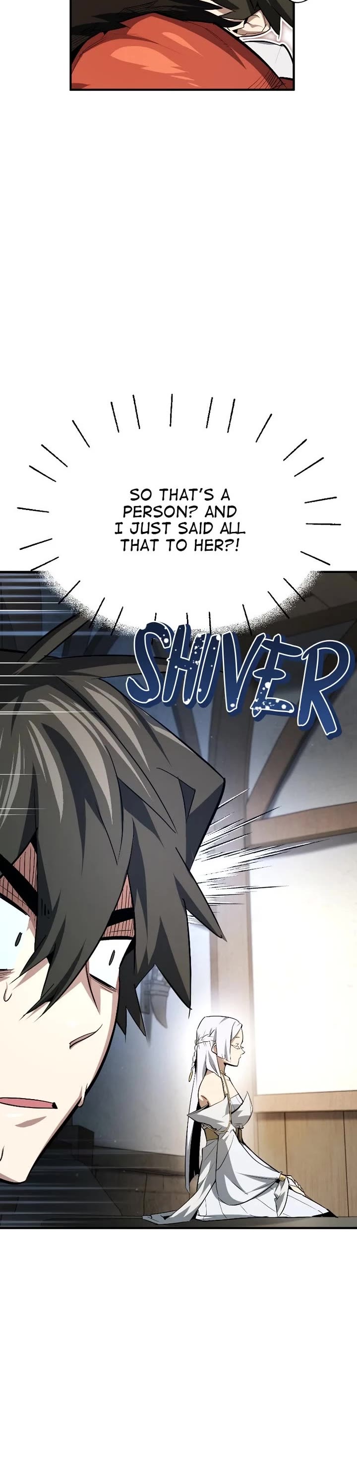 There Are No Bad Heroes in This World chapter 12 page 50