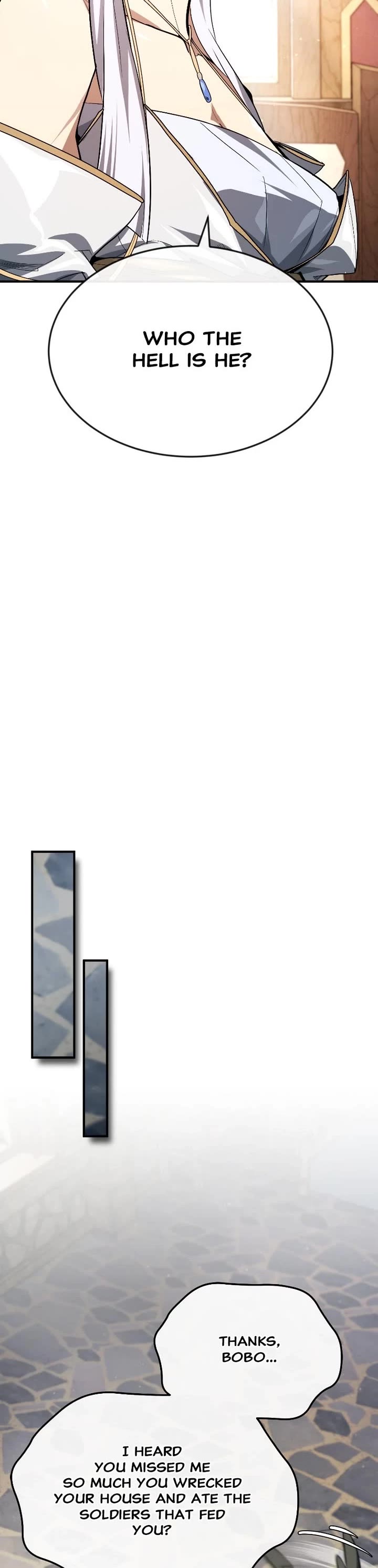 There Are No Bad Heroes in This World chapter 12 page 55