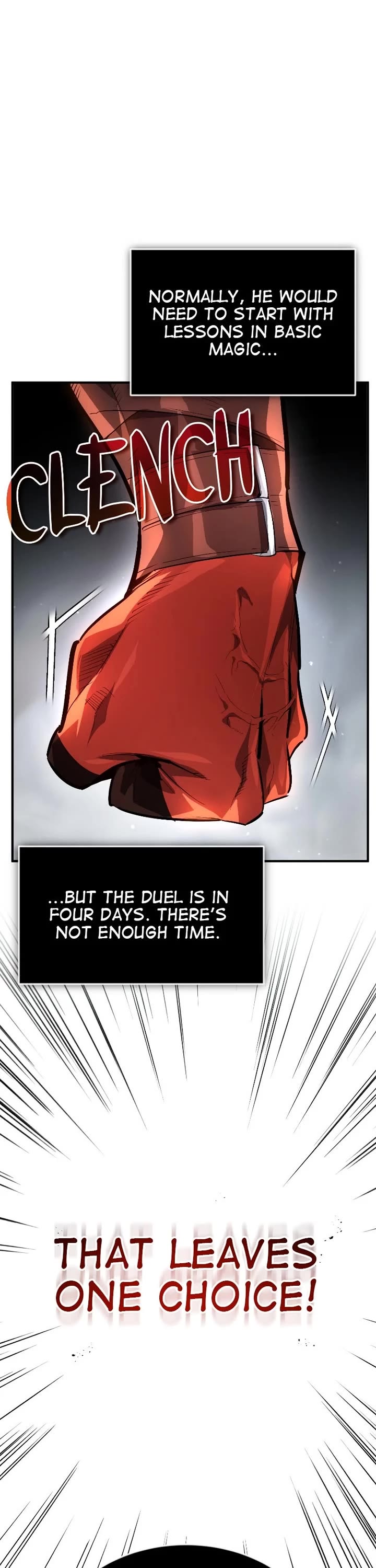There Are No Bad Heroes in This World chapter 12 page 8