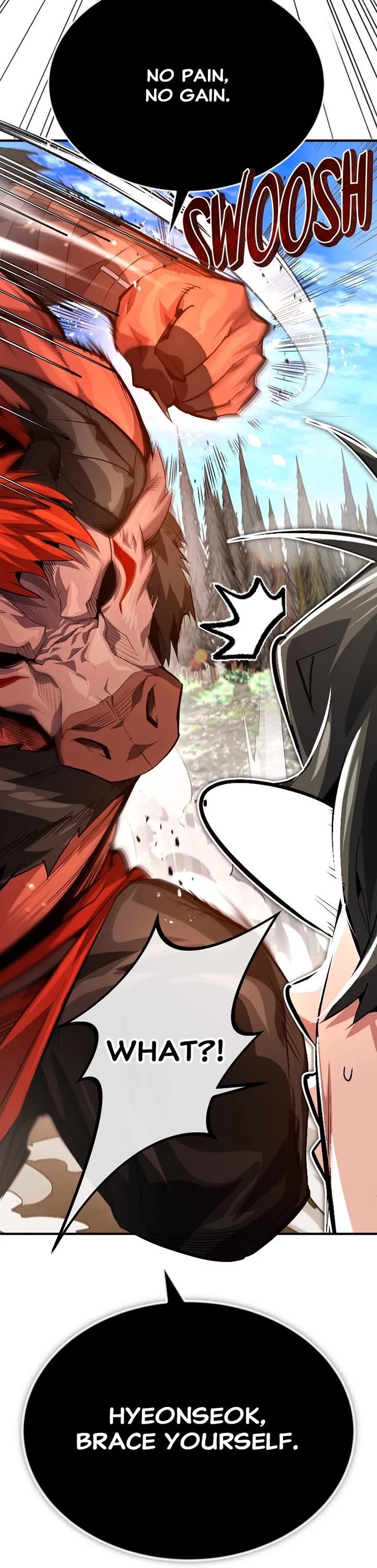 There Are No Bad Heroes in This World chapter 12 page 9