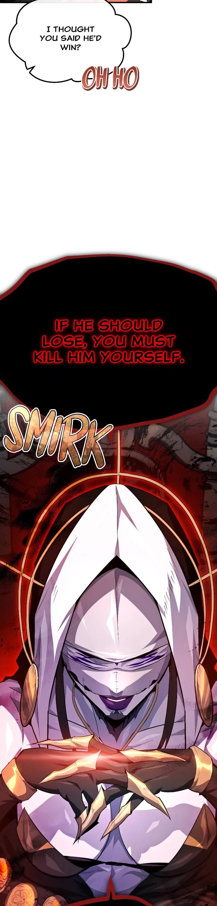 There Are No Bad Heroes in This World chapter 13 page 12