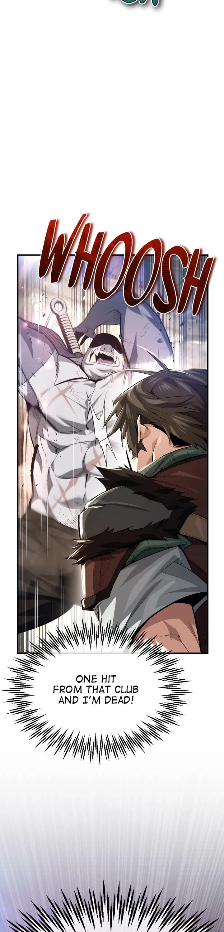 There Are No Bad Heroes in This World chapter 13 page 24