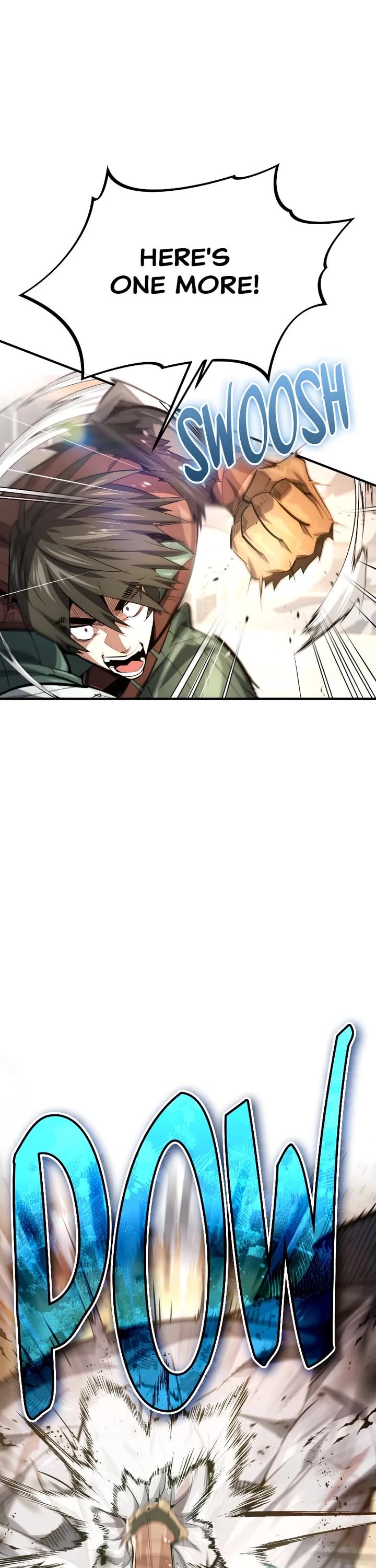 There Are No Bad Heroes in This World chapter 13 page 27