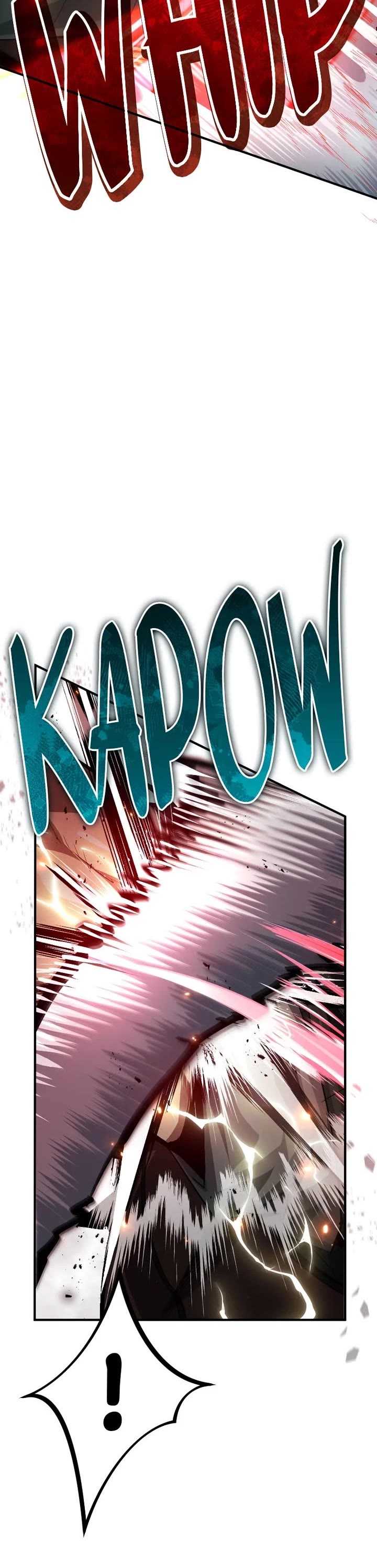 There Are No Bad Heroes in This World chapter 13 page 30