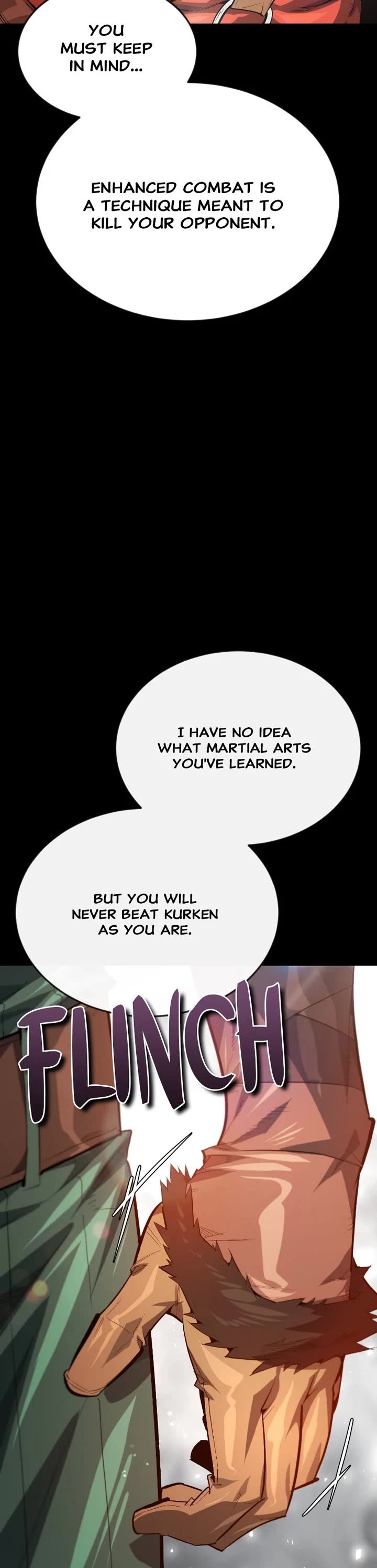There Are No Bad Heroes in This World chapter 13 page 35