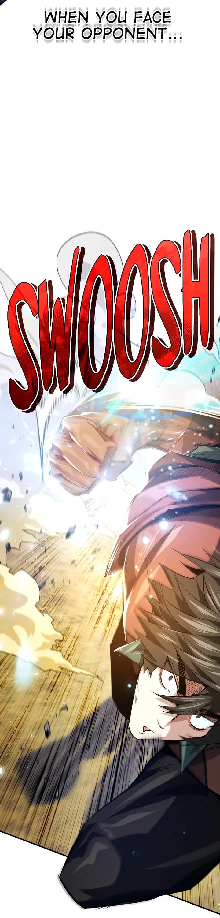There Are No Bad Heroes in This World chapter 13 page 38