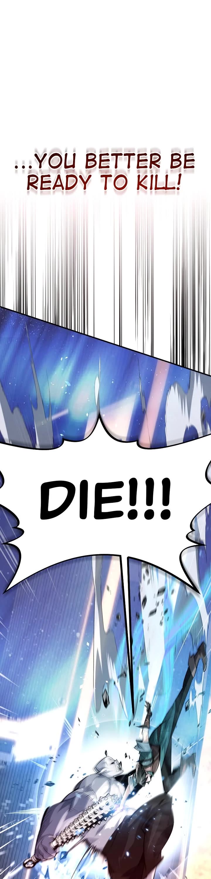 There Are No Bad Heroes in This World chapter 13 page 39