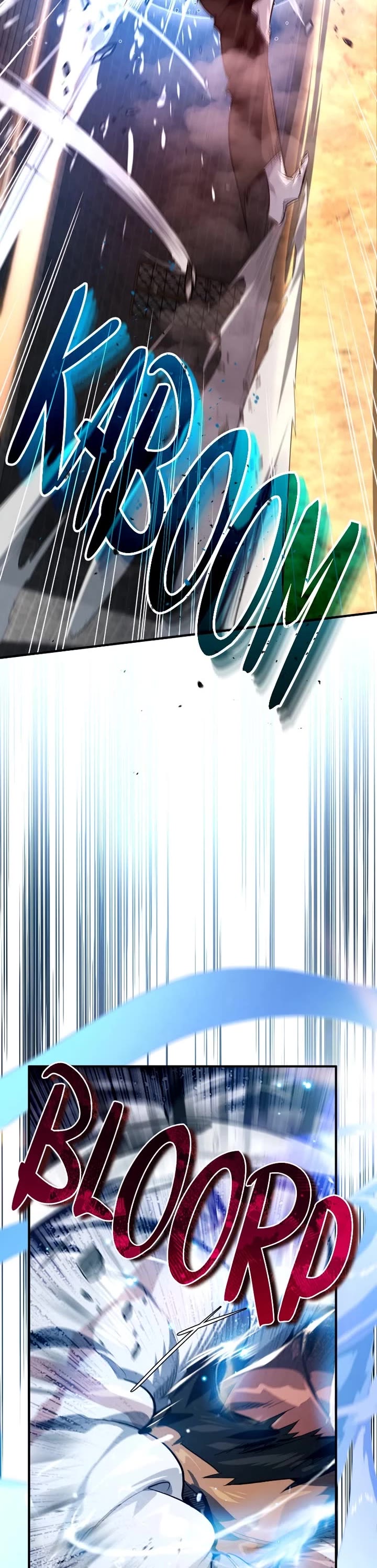 There Are No Bad Heroes in This World chapter 13 page 40